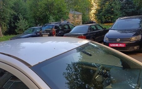 Opel Astra H, 2008 год, 120 000 рублей, 9 фотография