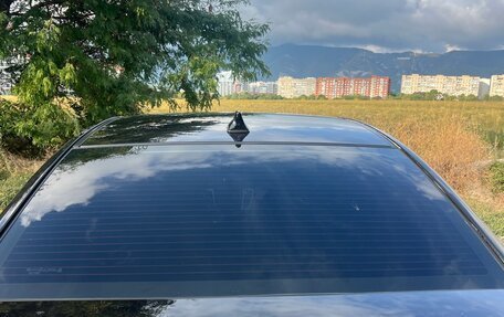 Chevrolet Cruze II, 2012 год, 730 000 рублей, 20 фотография