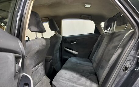 Toyota Prius, 2009 год, 590 000 рублей, 15 фотография