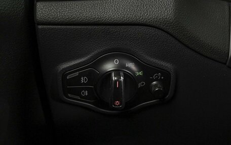 Audi Q5, 2010 год, 1 579 000 рублей, 20 фотография