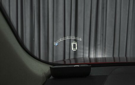 Audi Q5, 2010 год, 1 579 000 рублей, 21 фотография
