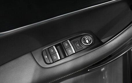 Chery Tiggo 8 I, 2024 год, 1 890 000 рублей, 25 фотография