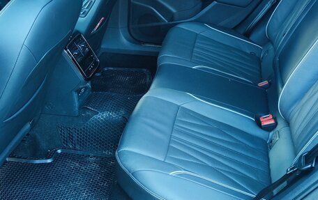 Volkswagen Passat B8 рестайлинг, 2021 год, 3 499 000 рублей, 14 фотография