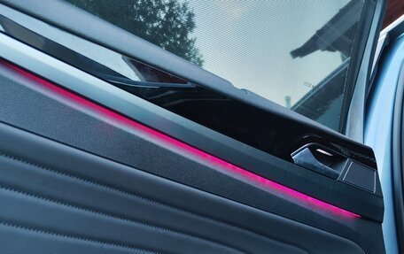 Volkswagen Passat B8 рестайлинг, 2021 год, 3 499 000 рублей, 13 фотография