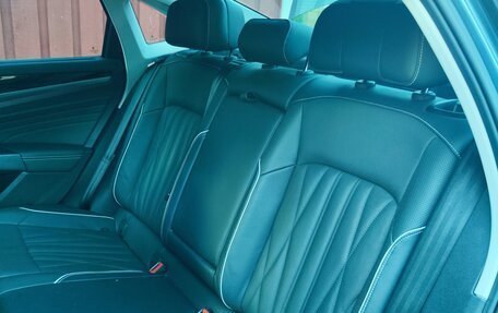 Volkswagen Passat B8 рестайлинг, 2021 год, 3 499 000 рублей, 16 фотография