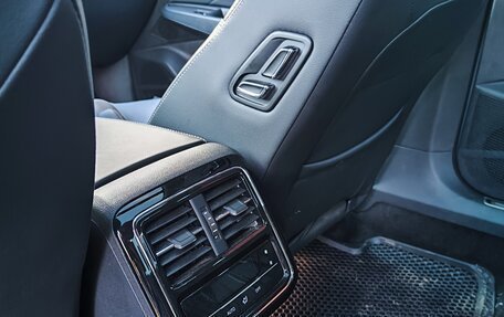Volkswagen Passat B8 рестайлинг, 2021 год, 3 499 000 рублей, 18 фотография