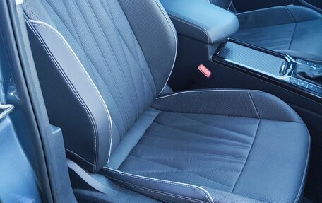 Volkswagen Passat B8 рестайлинг, 2021 год, 3 499 000 рублей, 20 фотография