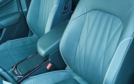Volkswagen Passat B8 рестайлинг, 2021 год, 3 499 000 рублей, 22 фотография