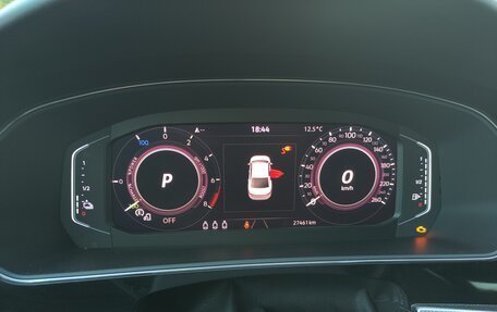 Volkswagen Passat B8 рестайлинг, 2021 год, 3 499 000 рублей, 27 фотография