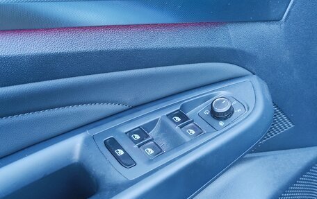 Volkswagen Passat B8 рестайлинг, 2021 год, 3 499 000 рублей, 24 фотография