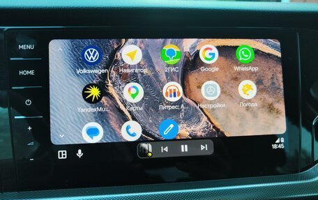 Volkswagen Passat B8 рестайлинг, 2021 год, 3 499 000 рублей, 29 фотография