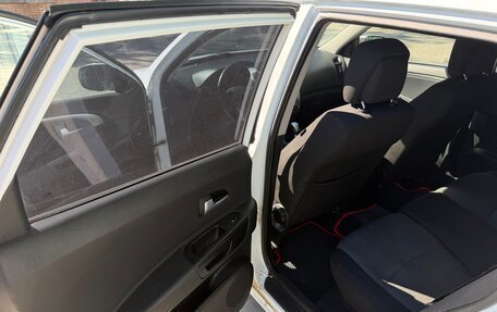 KIA cee'd I рестайлинг, 2011 год, 825 000 рублей, 21 фотография