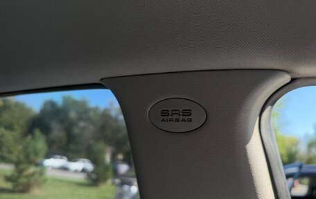 KIA cee'd I рестайлинг, 2011 год, 825 000 рублей, 29 фотография