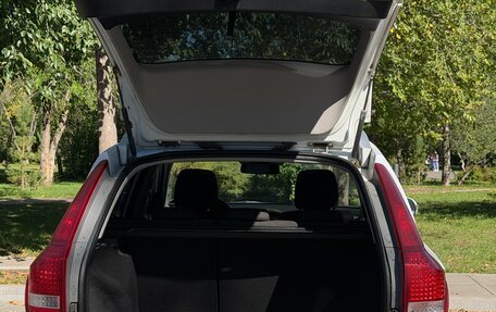 KIA cee'd I рестайлинг, 2011 год, 825 000 рублей, 33 фотография