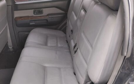 Nissan Pathfinder, 1999 год, 700 000 рублей, 6 фотография