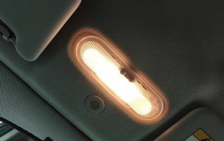Renault Duster I рестайлинг, 2012 год, 750 000 рублей, 15 фотография