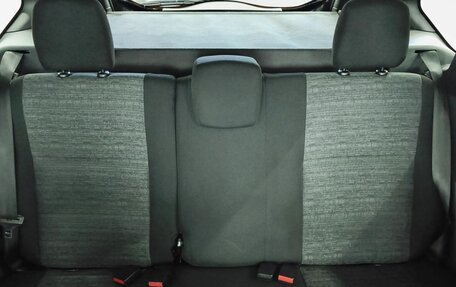 Renault Duster I рестайлинг, 2012 год, 750 000 рублей, 18 фотография