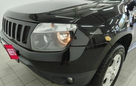 Renault Duster I рестайлинг, 2012 год, 750 000 рублей, 22 фотография