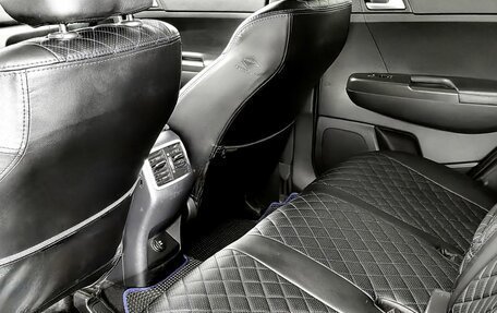 KIA Sportage IV рестайлинг, 2018 год, 1 950 000 рублей, 16 фотография