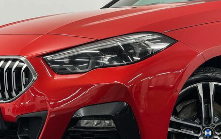 BMW 2 серия F44, 2020 год, 2 697 000 рублей, 8 фотография