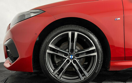 BMW 2 серия F44, 2020 год, 2 697 000 рублей, 7 фотография