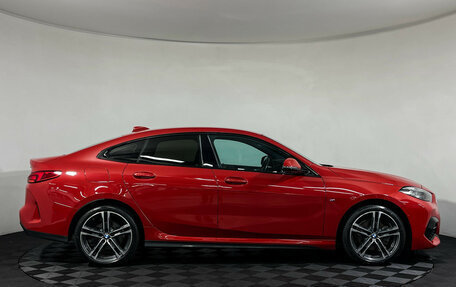 BMW 2 серия F44, 2020 год, 2 697 000 рублей, 6 фотография