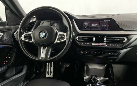 BMW 2 серия F44, 2020 год, 2 697 000 рублей, 15 фотография