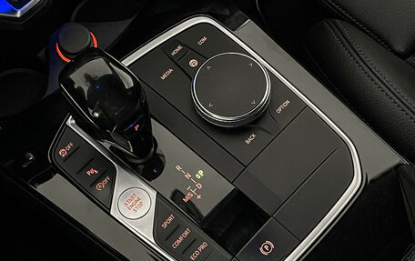 BMW 2 серия F44, 2020 год, 2 697 000 рублей, 16 фотография