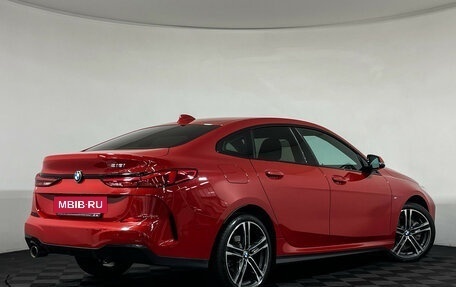 BMW 2 серия F44, 2020 год, 2 697 000 рублей, 2 фотография