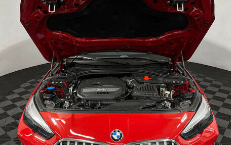 BMW 2 серия F44, 2020 год, 2 697 000 рублей, 10 фотография