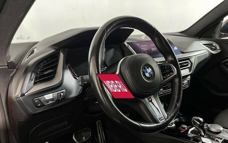BMW 2 серия F44, 2020 год, 2 697 000 рублей, 12 фотография