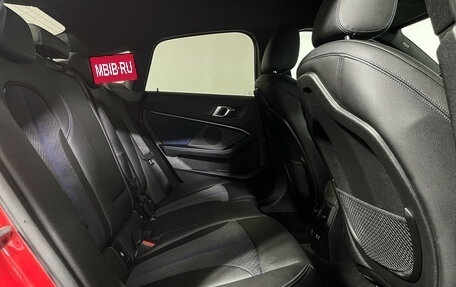 BMW 2 серия F44, 2020 год, 2 697 000 рублей, 14 фотография