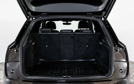 Audi Q5, 2018 год, 2 499 000 рублей, 30 фотография