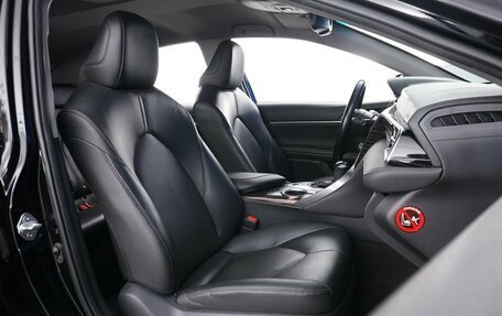 Toyota Camry, 2019 год, 2 714 444 рублей, 8 фотография