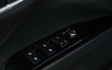 Toyota Camry, 2019 год, 2 714 444 рублей, 16 фотография