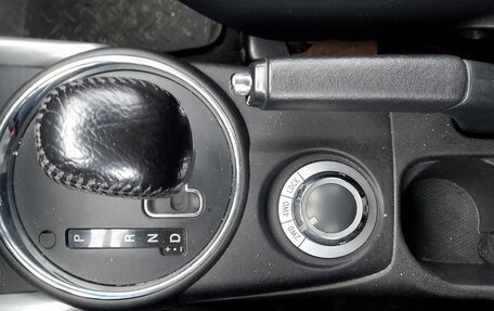 Peugeot 4008, 2012 год, 950 000 рублей, 20 фотография