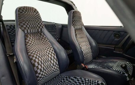 Porsche 911, 1981 год, 12 500 000 рублей, 13 фотография