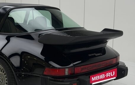 Porsche 911, 1981 год, 12 500 000 рублей, 12 фотография