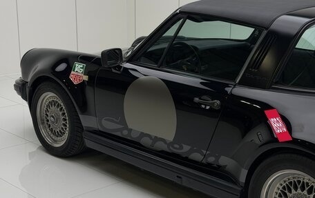 Porsche 911, 1981 год, 12 500 000 рублей, 11 фотография