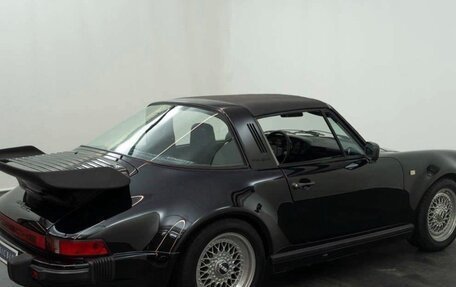 Porsche 911, 1981 год, 12 500 000 рублей, 17 фотография