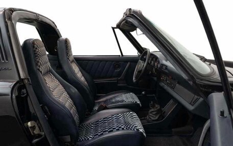 Porsche 911, 1981 год, 12 500 000 рублей, 26 фотография