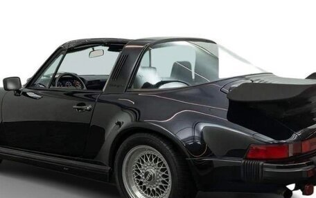 Porsche 911, 1981 год, 12 500 000 рублей, 28 фотография