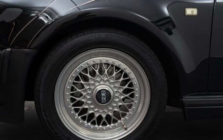 Porsche 911, 1981 год, 12 500 000 рублей, 19 фотография