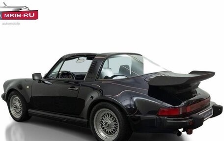 Porsche 911, 1981 год, 12 500 000 рублей, 20 фотография