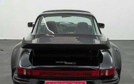 Porsche 911, 1981 год, 12 500 000 рублей, 30 фотография