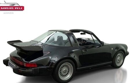 Porsche 911, 1981 год, 12 500 000 рублей, 21 фотография