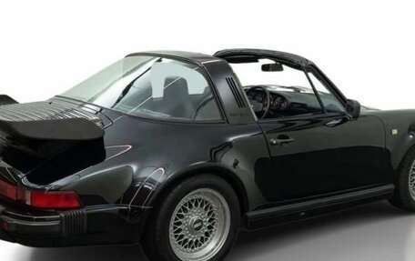 Porsche 911, 1981 год, 12 500 000 рублей, 34 фотография