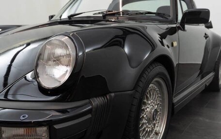 Porsche 911, 1981 год, 12 500 000 рублей, 35 фотография