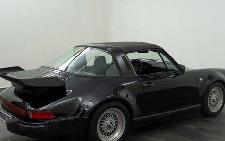 Porsche 911, 1981 год, 12 500 000 рублей, 36 фотография