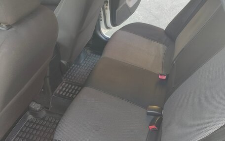 Hyundai Elantra IV, 2010 год, 630 000 рублей, 5 фотография